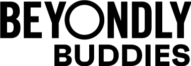 Beyondly Buddies Logo