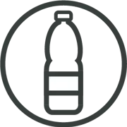 Plastic Bottle