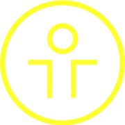 Person