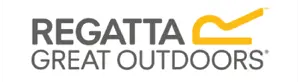 Regatta Logo