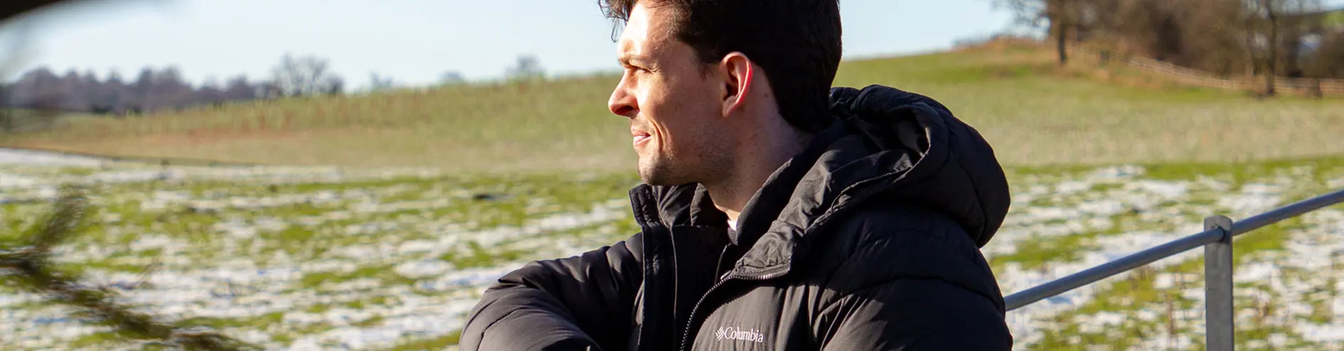 rob-lewis-beyondly-looking-out-at-field