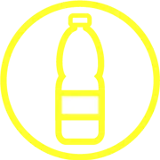 Plastic Bottle
