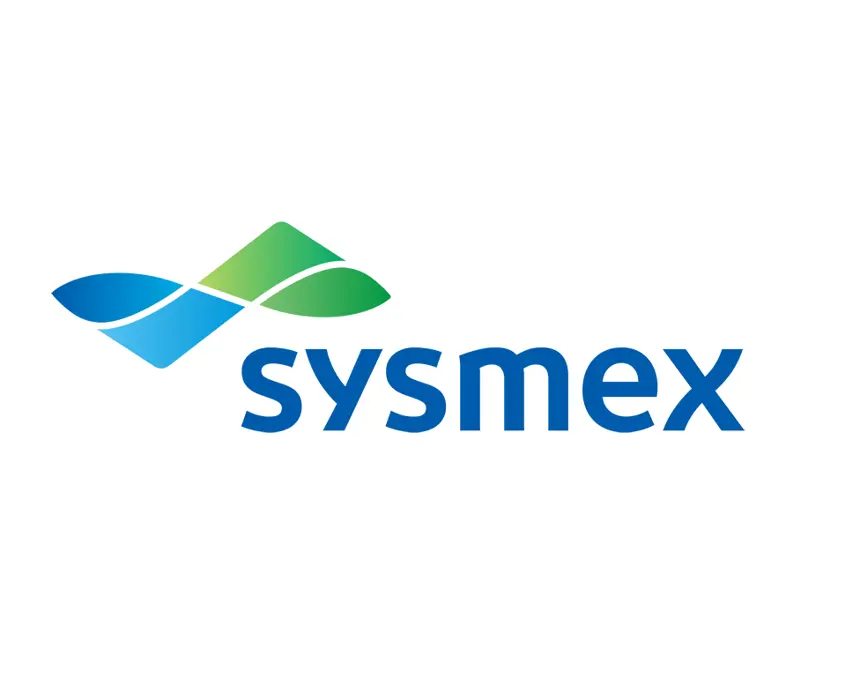 Logo Sysmex (3)