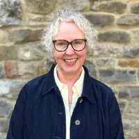Warman, Jane