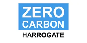 Logo 1 (1)