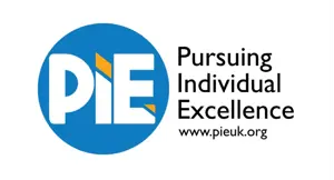 Logo (5)