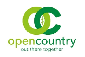 Logo (2)