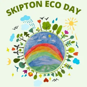 Eco Day