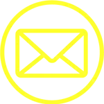 Envelope
