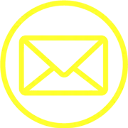 Envelope