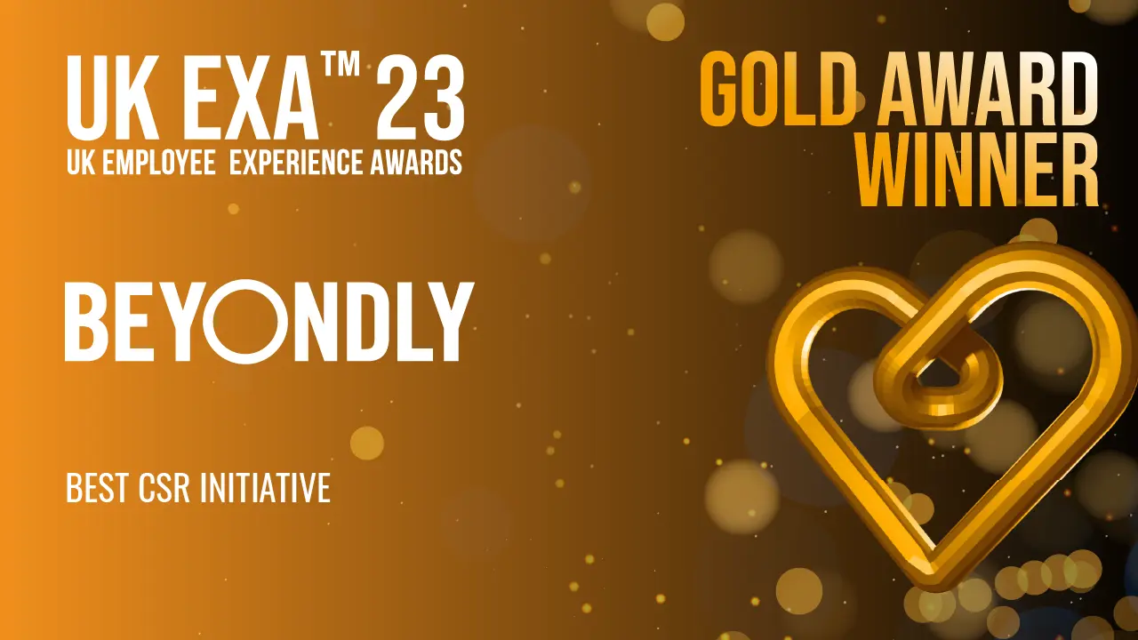 1280X720 Gold