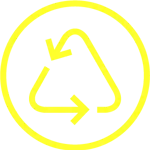 Recycle 