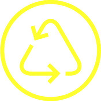 Recycle 