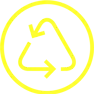 Recycle 