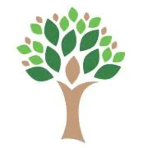 Logo (3)