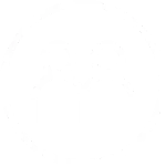 People (White)