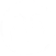 People (White)