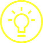 Lightbulb