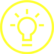 Lightbulb