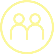 People (Light Yellow)