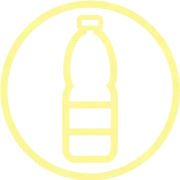 Plastic Bottle
