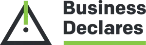 Business Declares