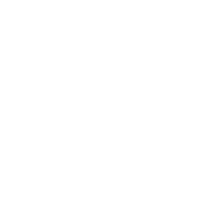 Carbon Pathway