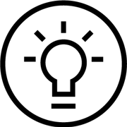 Lightbulb