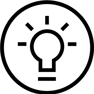 Lightbulb