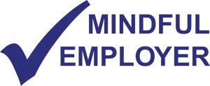 Mindful Employer