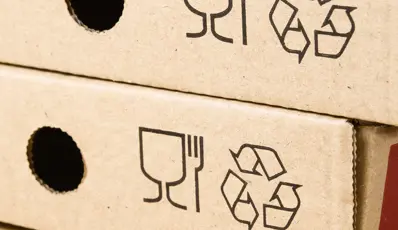Extended Producer Responsibility for Packaging Consultation – What you need to know as a packaging producer
