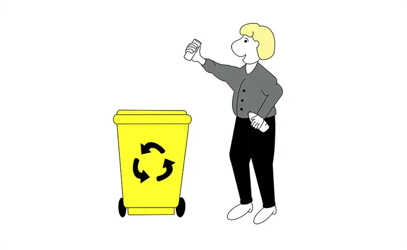 Rubbish