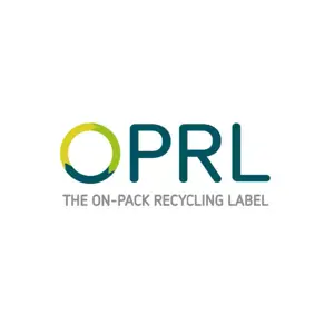 OPRL