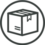 Packaging Box