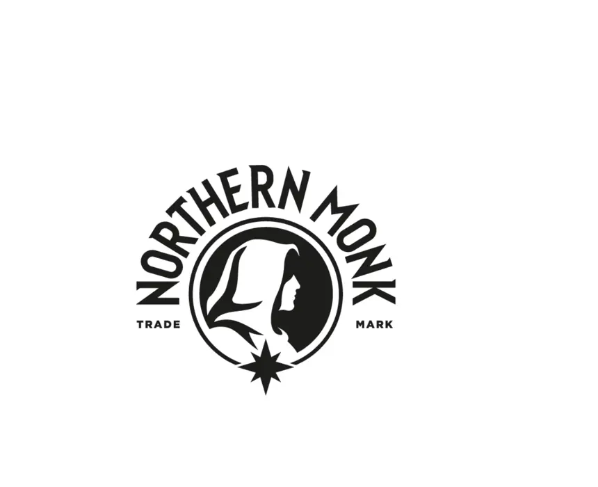 Northern Monk For Testimonial Module (1)