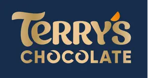 Terrys Chocolate Corporate Logo WITH BACKGROUND 240424