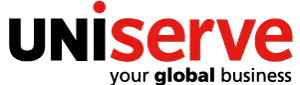 Uniserve Logo Web
