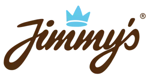Jimmys Iced Coffee