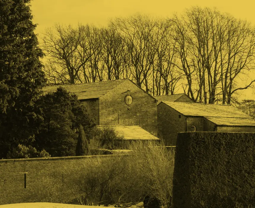 Impact Report Beyondly Estate Yellow