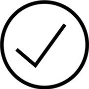 Tick