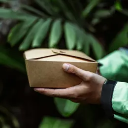Packaging (1)