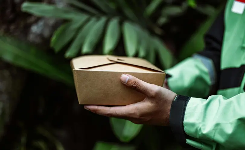 Packaging (1)