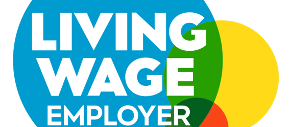 LW Employer (1)