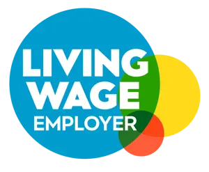 LW Employer (1)