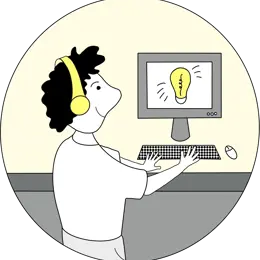 Webinar 2 (Transparent)