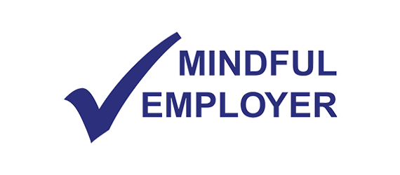New Website Block Mindful Employer