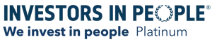 Invest In People Platinum