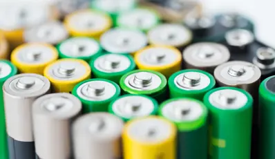 When toys become electrical: What does Category 7 mean for businesses?