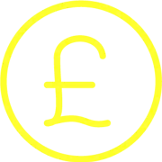 Pound Sign