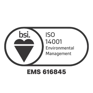 ISO 14001